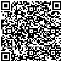 QR Code for bitcoin:bitcoin:bitcoin:bitcoin:bitcoin:bitcoin:bitcoin:bitcoin:bitcoin:bitcoin:bitcoin:bitcoin:bitcoin:bitcoin:1N4iTVEaZEvXSkPyqUaVfydvDaGe27a7nU