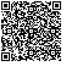 QR Code for bitcoin:bitcoin:bitcoin:bitcoin:bitcoin:bitcoin:bitcoin:bitcoin:bitcoin:bitcoin:bitcoin:bitcoin:bitcoin:bitcoin:1N4okoRowST3eWdMdXMRmTzcnm6SDb6dmt