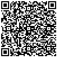 QR Code for bitcoin:bitcoin:bitcoin:bitcoin:bitcoin:bitcoin:bitcoin:bitcoin:bitcoin:bitcoin:bitcoin:bitcoin:bitcoin:bitcoin:1N4x4cCeqk5jmoqFNXwPR6CMxAkK6mkhsR