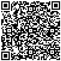 QR Code for bitcoin:bitcoin:bitcoin:bitcoin:bitcoin:bitcoin:bitcoin:bitcoin:bitcoin:bitcoin:bitcoin:bitcoin:bitcoin:bitcoin:1N5WWc4AQMMAnCUzYNctpVEYA5xhi82EhF