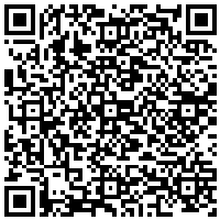 QR Code for bitcoin:bitcoin:bitcoin:bitcoin:bitcoin:bitcoin:bitcoin:bitcoin:bitcoin:bitcoin:bitcoin:bitcoin:bitcoin:bitcoin:1N5e1VWNGEFe1nss3GT8DXAGuuo22aAPRa