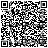 QR Code for bitcoin:bitcoin:bitcoin:bitcoin:bitcoin:bitcoin:bitcoin:bitcoin:bitcoin:bitcoin:bitcoin:bitcoin:bitcoin:bitcoin:1N5nc81xEeaSRAZmpRG4hxpGo33aFpxrTn