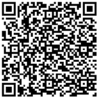 QR Code for bitcoin:bitcoin:bitcoin:bitcoin:bitcoin:bitcoin:bitcoin:bitcoin:bitcoin:bitcoin:bitcoin:bitcoin:bitcoin:bitcoin:1N5ztyTd6FbwDPoFDG52EoWHVRPD7d3SjD