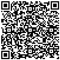 QR Code for bitcoin:bitcoin:bitcoin:bitcoin:bitcoin:bitcoin:bitcoin:bitcoin:bitcoin:bitcoin:bitcoin:bitcoin:bitcoin:bitcoin:1N63v5Ub7eLdPMPeS2EeX2FBTbAsHExrNA