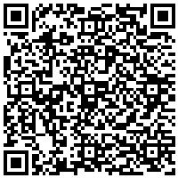 QR Code for bitcoin:bitcoin:bitcoin:bitcoin:bitcoin:bitcoin:bitcoin:bitcoin:bitcoin:bitcoin:bitcoin:bitcoin:bitcoin:bitcoin:1N64rdxseqn2oucMJGo1b9jZesDHuc4nDR