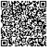 QR Code for bitcoin:bitcoin:bitcoin:bitcoin:bitcoin:bitcoin:bitcoin:bitcoin:bitcoin:bitcoin:bitcoin:bitcoin:bitcoin:bitcoin:1N65eQauWsEF4e6cHDZAPbQKDHGCGYWHrk