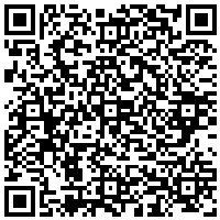QR Code for bitcoin:bitcoin:bitcoin:bitcoin:bitcoin:bitcoin:bitcoin:bitcoin:bitcoin:bitcoin:bitcoin:bitcoin:bitcoin:bitcoin:1N68UTxvuUkbVSfsWakTnSYWhfL94D835J