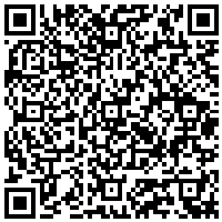 QR Code for bitcoin:bitcoin:bitcoin:bitcoin:bitcoin:bitcoin:bitcoin:bitcoin:bitcoin:bitcoin:bitcoin:bitcoin:bitcoin:bitcoin:1N6Mu7X8b7eUSWGCZCcUcyXx1Ge7AnDZLE