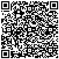 QR Code for bitcoin:bitcoin:bitcoin:bitcoin:bitcoin:bitcoin:bitcoin:bitcoin:bitcoin:bitcoin:bitcoin:bitcoin:bitcoin:bitcoin:1N6NPVQKfNYKBcF6XCj2PtFvW75BZLPLCa