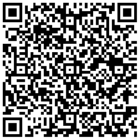 QR Code for bitcoin:bitcoin:bitcoin:bitcoin:bitcoin:bitcoin:bitcoin:bitcoin:bitcoin:bitcoin:bitcoin:bitcoin:bitcoin:bitcoin:1N6PEhp5q78q6Yo4T2ZGS76ANHDSuAk7th