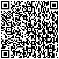 QR Code for bitcoin:bitcoin:bitcoin:bitcoin:bitcoin:bitcoin:bitcoin:bitcoin:bitcoin:bitcoin:bitcoin:bitcoin:bitcoin:bitcoin:1N75mfk1dugWCMTC9eBkVToiFVfPTPdF5a