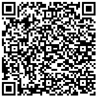 QR Code for bitcoin:bitcoin:bitcoin:bitcoin:bitcoin:bitcoin:bitcoin:bitcoin:bitcoin:bitcoin:bitcoin:bitcoin:bitcoin:bitcoin:1N7Rj2w2PPpgczo1cd7jcbkfCia5HzRF1b