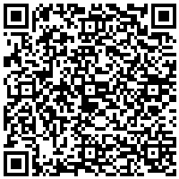 QR Code for bitcoin:bitcoin:bitcoin:bitcoin:bitcoin:bitcoin:bitcoin:bitcoin:bitcoin:bitcoin:bitcoin:bitcoin:bitcoin:bitcoin:1N7VqF7KiAphomVsdeSAvkRMBK9eaPyLaW
