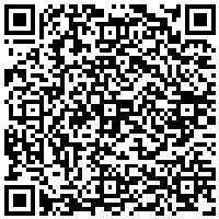 QR Code for bitcoin:bitcoin:bitcoin:bitcoin:bitcoin:bitcoin:bitcoin:bitcoin:bitcoin:bitcoin:bitcoin:bitcoin:bitcoin:bitcoin:1N7jGeqbwSsXjuHM8xSmi7PoF2cAF4Cs8d
