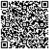 QR Code for bitcoin:bitcoin:bitcoin:bitcoin:bitcoin:bitcoin:bitcoin:bitcoin:bitcoin:bitcoin:bitcoin:bitcoin:bitcoin:bitcoin:1N7pgTi5dXAsKPfU6LT5A4iPyjBv7Dt256