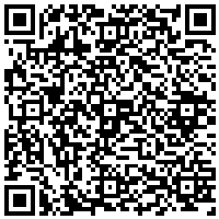 QR Code for bitcoin:bitcoin:bitcoin:bitcoin:bitcoin:bitcoin:bitcoin:bitcoin:bitcoin:bitcoin:bitcoin:bitcoin:bitcoin:bitcoin:1N84eiVq5DsbHJ4MrccDAuyfp2bfD8brMe