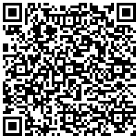 QR Code for bitcoin:bitcoin:bitcoin:bitcoin:bitcoin:bitcoin:bitcoin:bitcoin:bitcoin:bitcoin:bitcoin:bitcoin:bitcoin:bitcoin:1N8L74WNXASymSW9uzoVp2qzFhFNANZB6