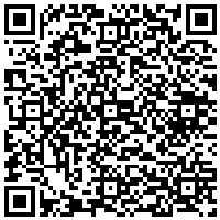 QR Code for bitcoin:bitcoin:bitcoin:bitcoin:bitcoin:bitcoin:bitcoin:bitcoin:bitcoin:bitcoin:bitcoin:bitcoin:bitcoin:bitcoin:1N8SsABtwGeSHjkADmD1K9FJG2S2ELeDcf
