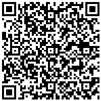 QR Code for bitcoin:bitcoin:bitcoin:bitcoin:bitcoin:bitcoin:bitcoin:bitcoin:bitcoin:bitcoin:bitcoin:bitcoin:bitcoin:bitcoin:1N8TSv3m2N3MaSPAnFxpJrvQPP19LCjenD