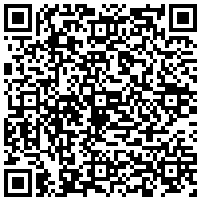 QR Code for bitcoin:bitcoin:bitcoin:bitcoin:bitcoin:bitcoin:bitcoin:bitcoin:bitcoin:bitcoin:bitcoin:bitcoin:bitcoin:bitcoin:1N8f5DPbpmx1uGUPM4eCa1yh4fLGaVdPeY