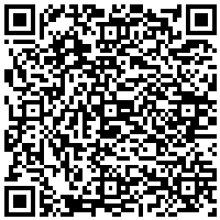 QR Code for bitcoin:bitcoin:bitcoin:bitcoin:bitcoin:bitcoin:bitcoin:bitcoin:bitcoin:bitcoin:bitcoin:bitcoin:bitcoin:bitcoin:1N9AvTWsPCFRS9fgS2FiQRcEZFNdCDyC9G