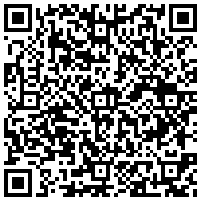 QR Code for bitcoin:bitcoin:bitcoin:bitcoin:bitcoin:bitcoin:bitcoin:bitcoin:bitcoin:bitcoin:bitcoin:bitcoin:bitcoin:bitcoin:1N9PMJDd48VFVGP4bbpTTfLCWMwDNiboLq