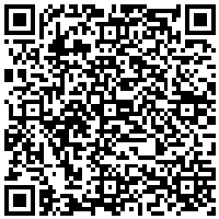 QR Code for bitcoin:bitcoin:bitcoin:bitcoin:bitcoin:bitcoin:bitcoin:bitcoin:bitcoin:bitcoin:bitcoin:bitcoin:bitcoin:bitcoin:1NAaWBZA2m44tVHeyFnuSP3WrFNAjJUGvb