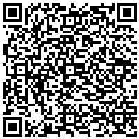 QR Code for bitcoin:bitcoin:bitcoin:bitcoin:bitcoin:bitcoin:bitcoin:bitcoin:bitcoin:bitcoin:bitcoin:bitcoin:bitcoin:bitcoin:1NBmEwmRwcV7wSLdQdeo7WDh6fFu2UuHQf