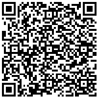 QR Code for bitcoin:bitcoin:bitcoin:bitcoin:bitcoin:bitcoin:bitcoin:bitcoin:bitcoin:bitcoin:bitcoin:bitcoin:bitcoin:bitcoin:1NCfgRgiARjqdoJMKBvFVJKDVHCTevcDFf