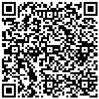 QR Code for bitcoin:bitcoin:bitcoin:bitcoin:bitcoin:bitcoin:bitcoin:bitcoin:bitcoin:bitcoin:bitcoin:bitcoin:bitcoin:bitcoin:1NCi4yfVEwEmFHGDDojNETC3JHSXS2X5Kh