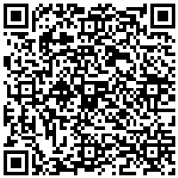 QR Code for bitcoin:bitcoin:bitcoin:bitcoin:bitcoin:bitcoin:bitcoin:bitcoin:bitcoin:bitcoin:bitcoin:bitcoin:bitcoin:bitcoin:1NCoFTGRooHexXQo2vYZBKitqcj4px37LP