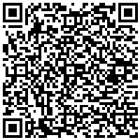 QR Code for bitcoin:bitcoin:bitcoin:bitcoin:bitcoin:bitcoin:bitcoin:bitcoin:bitcoin:bitcoin:bitcoin:bitcoin:bitcoin:bitcoin:1NCyFd4dw8WGkgrdoEcMnGebpftTYeFdg4