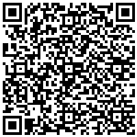QR Code for bitcoin:bitcoin:bitcoin:bitcoin:bitcoin:bitcoin:bitcoin:bitcoin:bitcoin:bitcoin:bitcoin:bitcoin:bitcoin:bitcoin:1NDAdR56srB7c8dsrFM87AhZAPgSg9QbeL