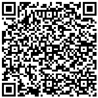QR Code for bitcoin:bitcoin:bitcoin:bitcoin:bitcoin:bitcoin:bitcoin:bitcoin:bitcoin:bitcoin:bitcoin:bitcoin:bitcoin:bitcoin:1NDQLgACm219amPiMieui7cXBKSopGRoc