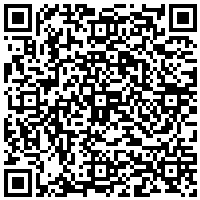QR Code for bitcoin:bitcoin:bitcoin:bitcoin:bitcoin:bitcoin:bitcoin:bitcoin:bitcoin:bitcoin:bitcoin:bitcoin:bitcoin:bitcoin:1NDSSWJRcTXzRFLhwWPMjKy2eB1Mtc7shy