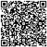 QR Code for bitcoin:bitcoin:bitcoin:bitcoin:bitcoin:bitcoin:bitcoin:bitcoin:bitcoin:bitcoin:bitcoin:bitcoin:bitcoin:bitcoin:1NDtXSBEoUqfCc3mEW7KVZ1ApFdb5fAz54