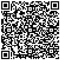 QR Code for bitcoin:bitcoin:bitcoin:bitcoin:bitcoin:bitcoin:bitcoin:bitcoin:bitcoin:bitcoin:bitcoin:bitcoin:bitcoin:bitcoin:1NEADPyKSGdYECxaFH5FmzYggbw5JXHAKB