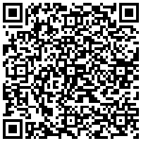 QR Code for bitcoin:bitcoin:bitcoin:bitcoin:bitcoin:bitcoin:bitcoin:bitcoin:bitcoin:bitcoin:bitcoin:bitcoin:bitcoin:bitcoin:1NEAPGStp2WrnE1hKCfaJowYktbJnikpt2