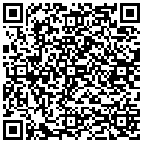 QR Code for bitcoin:bitcoin:bitcoin:bitcoin:bitcoin:bitcoin:bitcoin:bitcoin:bitcoin:bitcoin:bitcoin:bitcoin:bitcoin:bitcoin:1NEQJKdmYHTEnrJjp4cw6nLUechCZ8GRe7