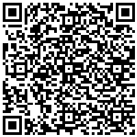 QR Code for bitcoin:bitcoin:bitcoin:bitcoin:bitcoin:bitcoin:bitcoin:bitcoin:bitcoin:bitcoin:bitcoin:bitcoin:bitcoin:bitcoin:1NETf4KwD3d4ng2LaSEsTMWN2V4V2xGSRu