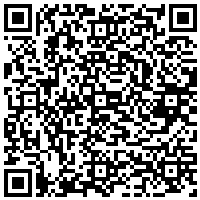 QR Code for bitcoin:bitcoin:bitcoin:bitcoin:bitcoin:bitcoin:bitcoin:bitcoin:bitcoin:bitcoin:bitcoin:bitcoin:bitcoin:bitcoin:1NEVk4PyEyKNYCB65SpG6AJCGdHNvdqFsG