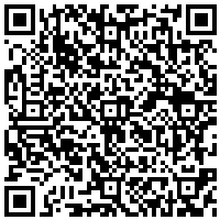 QR Code for bitcoin:bitcoin:bitcoin:bitcoin:bitcoin:bitcoin:bitcoin:bitcoin:bitcoin:bitcoin:bitcoin:bitcoin:bitcoin:bitcoin:1NEXfShiTFstTEXNssCUYpmk62hpWDm6dP