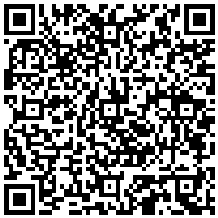 QR Code for bitcoin:bitcoin:bitcoin:bitcoin:bitcoin:bitcoin:bitcoin:bitcoin:bitcoin:bitcoin:bitcoin:bitcoin:bitcoin:bitcoin:1NEXhMaeEBKd2xktyjirdd79CvB85RjRXJ
