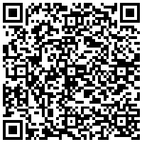 QR Code for bitcoin:bitcoin:bitcoin:bitcoin:bitcoin:bitcoin:bitcoin:bitcoin:bitcoin:bitcoin:bitcoin:bitcoin:bitcoin:bitcoin:1NEdMB3b9WCyuXEpSCY7gzq9Reo5MPbPwW