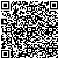 QR Code for bitcoin:bitcoin:bitcoin:bitcoin:bitcoin:bitcoin:bitcoin:bitcoin:bitcoin:bitcoin:bitcoin:bitcoin:bitcoin:bitcoin:1NEo7fYPRooA4dknxoztTChqmLrCh4s47n
