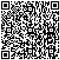 QR Code for bitcoin:bitcoin:bitcoin:bitcoin:bitcoin:bitcoin:bitcoin:bitcoin:bitcoin:bitcoin:bitcoin:bitcoin:bitcoin:bitcoin:1NFADHaKy8bkZXbVfVGxjpze18hLDbN9YB