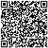 QR Code for bitcoin:bitcoin:bitcoin:bitcoin:bitcoin:bitcoin:bitcoin:bitcoin:bitcoin:bitcoin:bitcoin:bitcoin:bitcoin:bitcoin:1NFARM1fpB7ny3hydW6aB8nWisQHiXFXdU