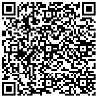 QR Code for bitcoin:bitcoin:bitcoin:bitcoin:bitcoin:bitcoin:bitcoin:bitcoin:bitcoin:bitcoin:bitcoin:bitcoin:bitcoin:bitcoin:1NFBFRM9giT5Z5yp9LdmV8R1Pw2VXbppCe