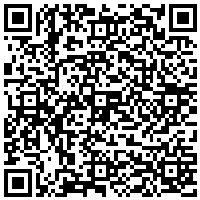 QR Code for bitcoin:bitcoin:bitcoin:bitcoin:bitcoin:bitcoin:bitcoin:bitcoin:bitcoin:bitcoin:bitcoin:bitcoin:bitcoin:bitcoin:1NFD3HcZcsysoVYKGyfAYn4bkBcpyEr1ZB