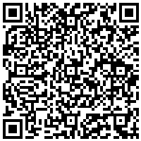 QR Code for bitcoin:bitcoin:bitcoin:bitcoin:bitcoin:bitcoin:bitcoin:bitcoin:bitcoin:bitcoin:bitcoin:bitcoin:bitcoin:bitcoin:1NFGFQZE76GnkQN73wRvbSh85ZPqevNWag